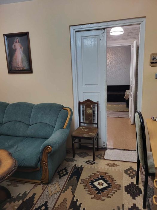 Dom jednorodzinny parterowy, super lokalizacja