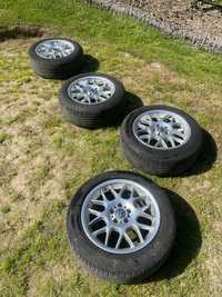 Stilauto Mod Racing E 5x100 r16