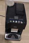 Ekspres do kawy Siemens EQ500 Classic