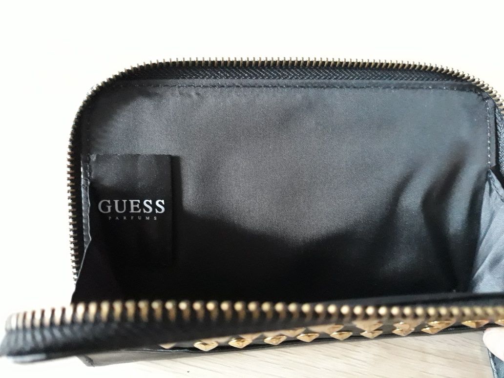 Torebka/portfel Guess - nowa