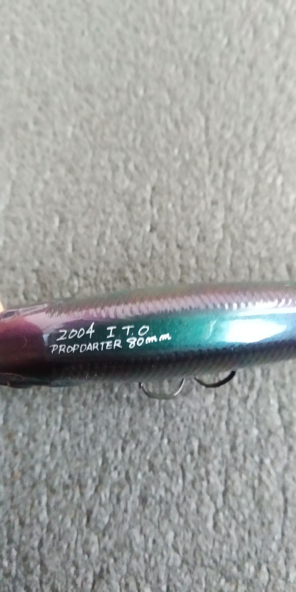 Японські рідкісні воблери Major Craft Zoner, Pontoon 21, Megabass