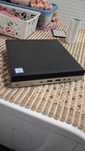 MiniPC HP ProDesk 600 i3-7100T - 128GB NMVE - 16GB DDR - Windows 11