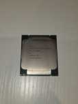 Procesor Intel Xeon E5-2670 v3 FCLGA2011