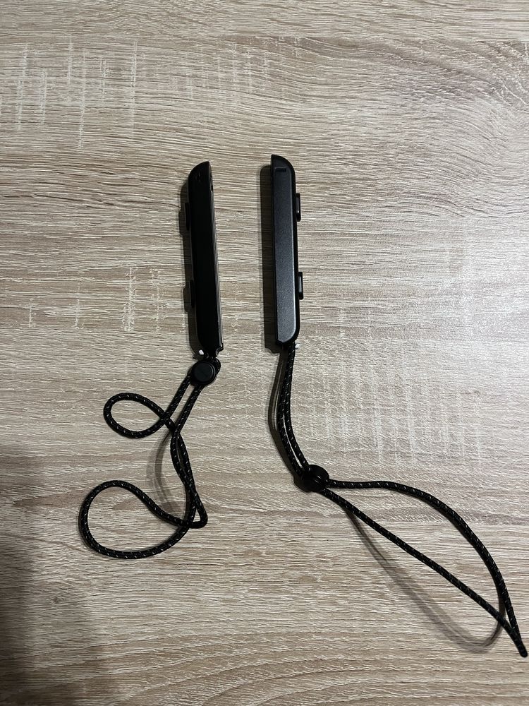 Nintendo Switch OLED Branca + Mumba oficial Case