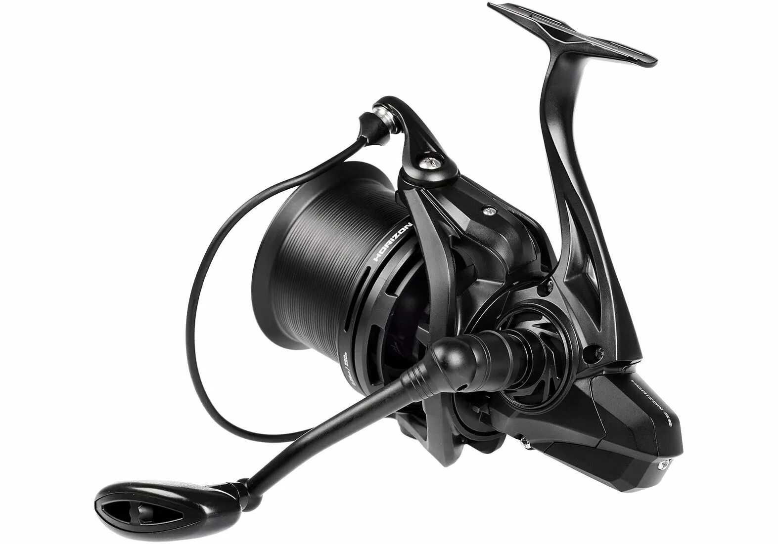 Котушка Brain Blade та Brain Horizon SE.  Доставка БЕЗКОШТОВНО!
