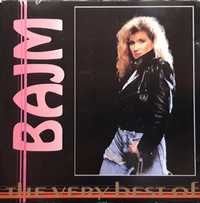 Bajm – The Very Best Of (CD, 1992)