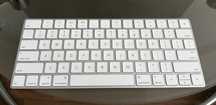 Apple magic keyboard (a1644, a1314, a1016, a1048, a1243) — гарна ціна