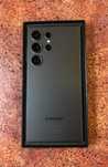 Samsung Galaxy S24 Ultra 5G 512GB, używany, stan b.dobry