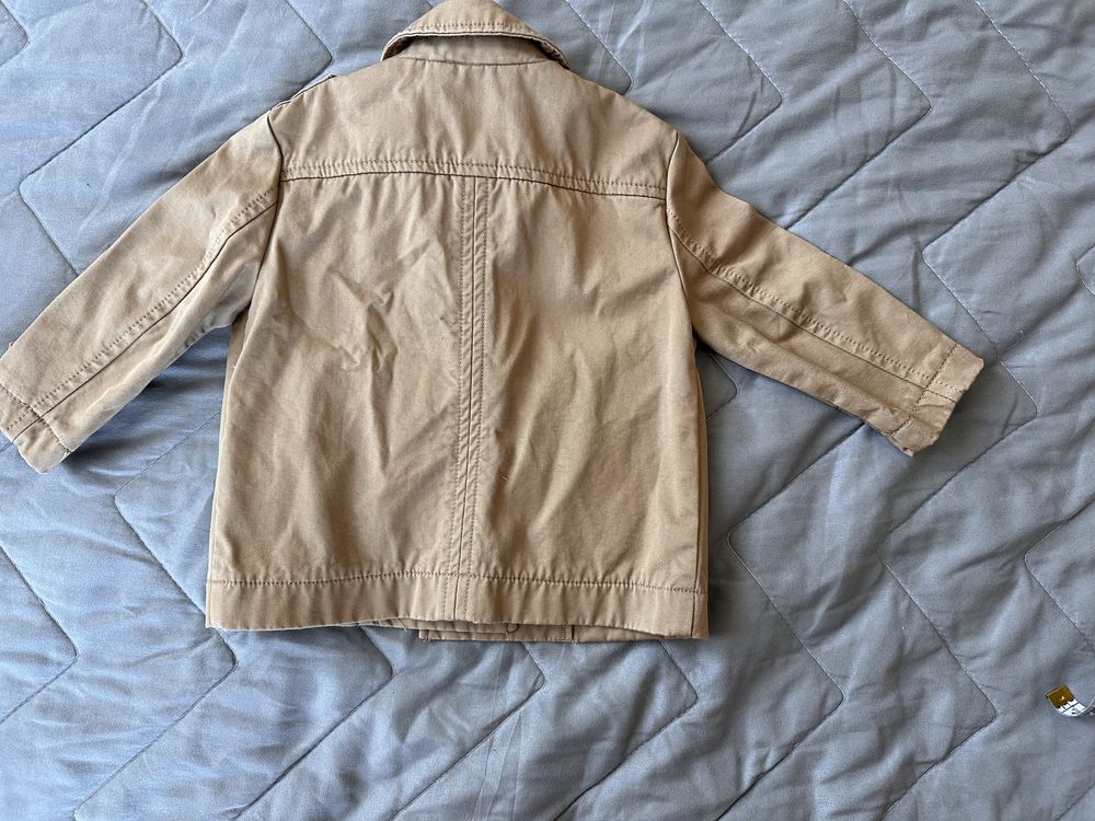 Тренч дитячий River Island
