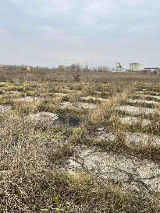 Продам плиты дорожные