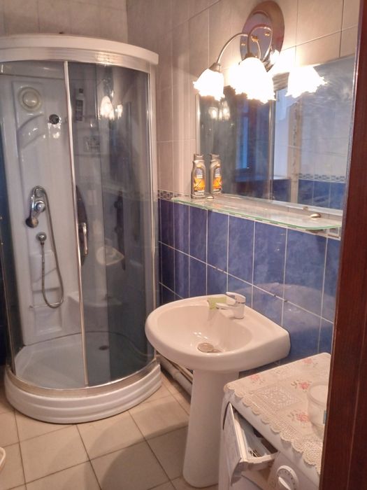 аренда 2кк парк Шевченка район