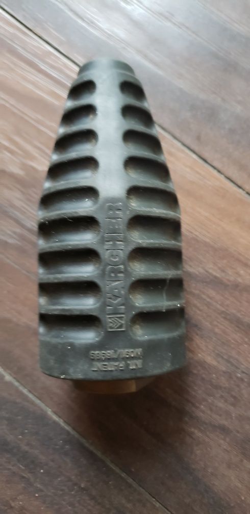 Dysza rotacyjna Karcher