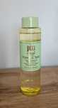 Tonik Pixi witamina c 250 ml