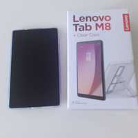 Tabket Lenovo M8 2024