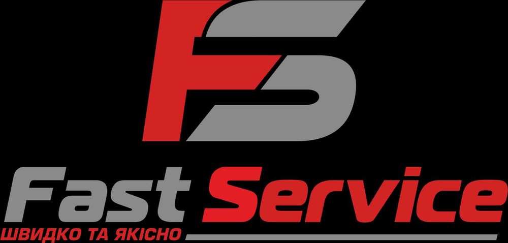 Автосервіс / Автосервис FAST SERVICE / Електрик / Моторист