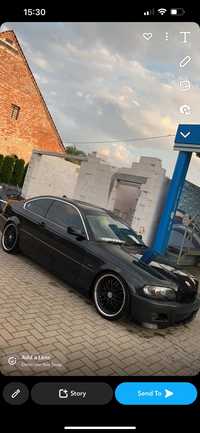 Felgi Royal germany g20 5x120 bmw