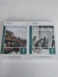 Historia 3 rozszerzona  operon
