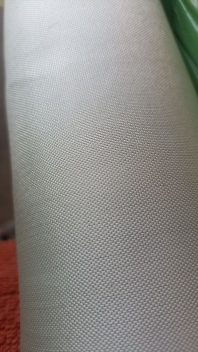 Włókno szklane tkanina rowingowa