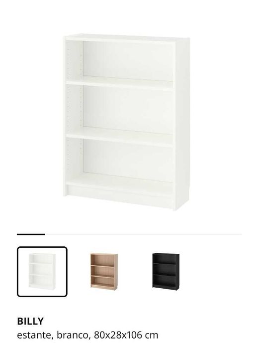 Venda de Recheio de Casa - Quarto