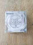 INVISIBOBBLE Bunstar spinki do koka 2 szt