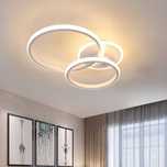 DELIPOP Lampa sufitowa LED #4883