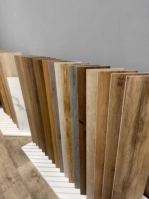 плитка під мармур ДЕШЕВО керамограніт на стіни на підлогу на вулицю