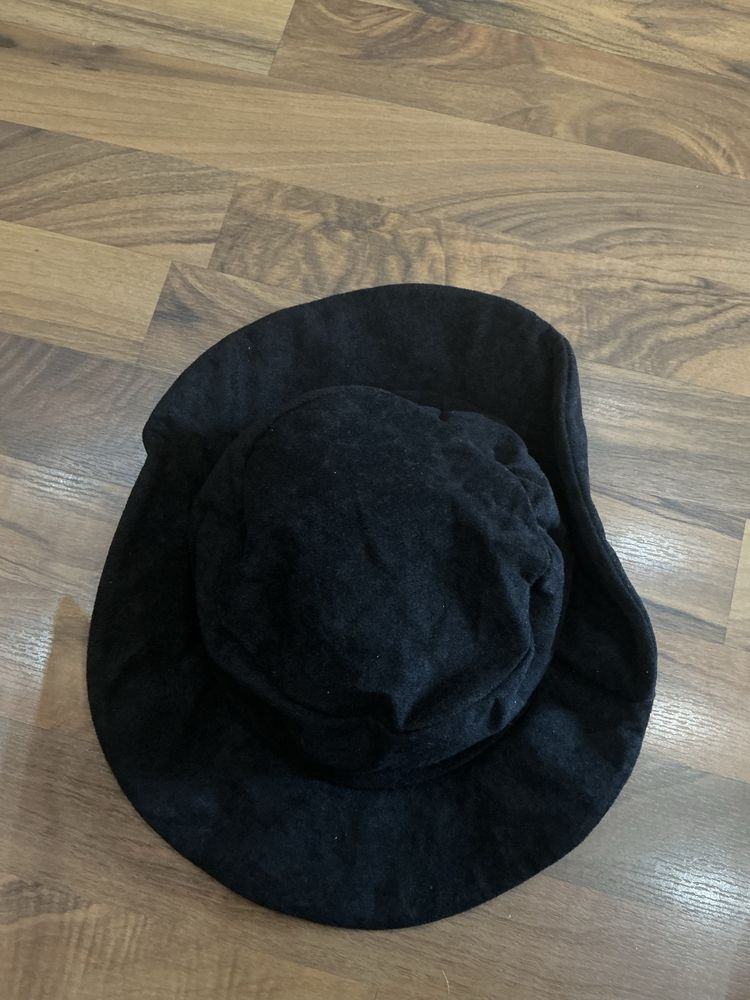 Костюм ковбоя, шерифа для девочки cowgirl на 6-8 лет