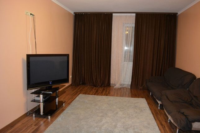 Квартира в г.Борисполь, в 7км от международного аэропорта Борисполь