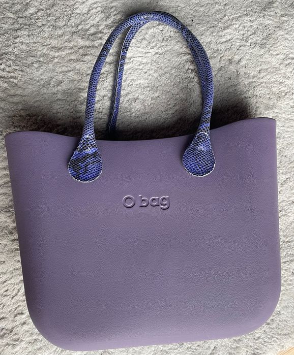 Torebka obag standard