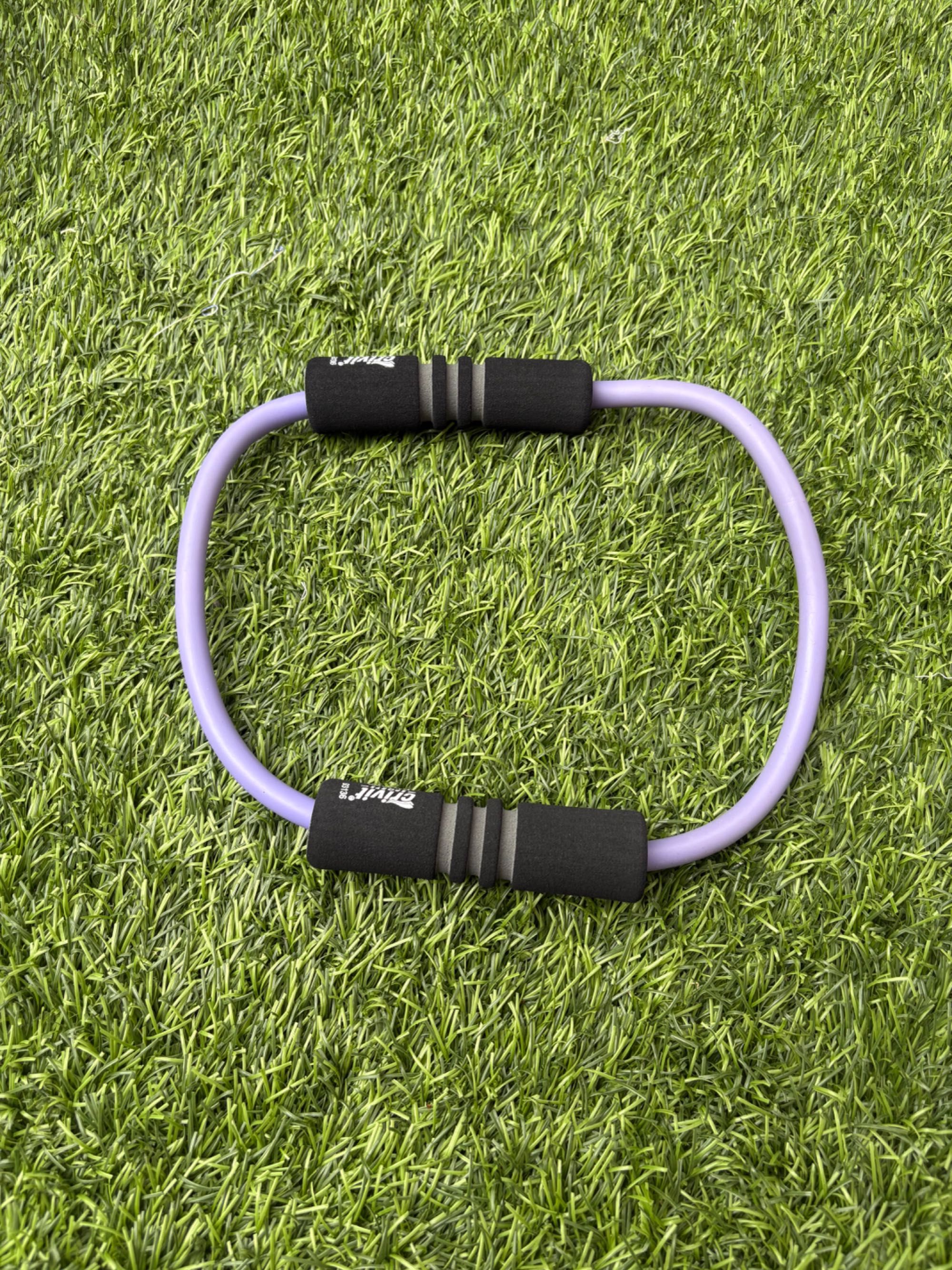 Conjunto crivit sports