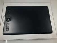 Wacom Intuos Pro M PTH-660