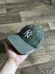Кепка Yankees vintage