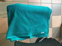 ręcznik sauna 155x220