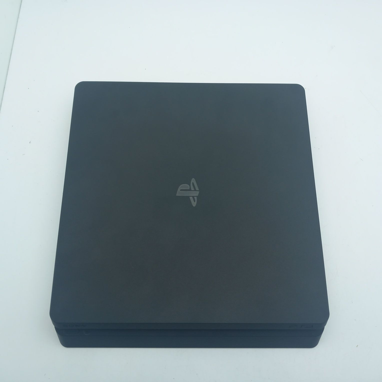 Playstation 4 Slim 500GB CUH-2216A
