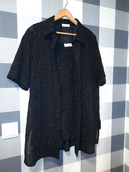 Komplet damski Gerry Weber r.44