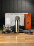 Warm Audio WA-47 Tube