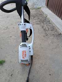 podkaszarka elektryczna stihl FSE 81