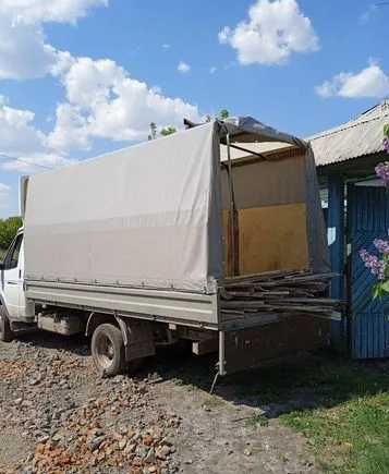 Вивіз сміття Мархалівка Іванковичи Глеваха Зелений Бір Віта-Поштова