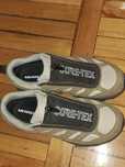 Продам Merrell Moab Speed Zip GTX  ORIGINAL