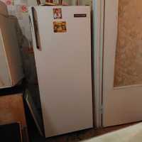 холодильник минск б/у