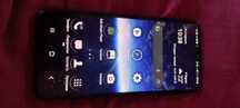Продам Samsung A30