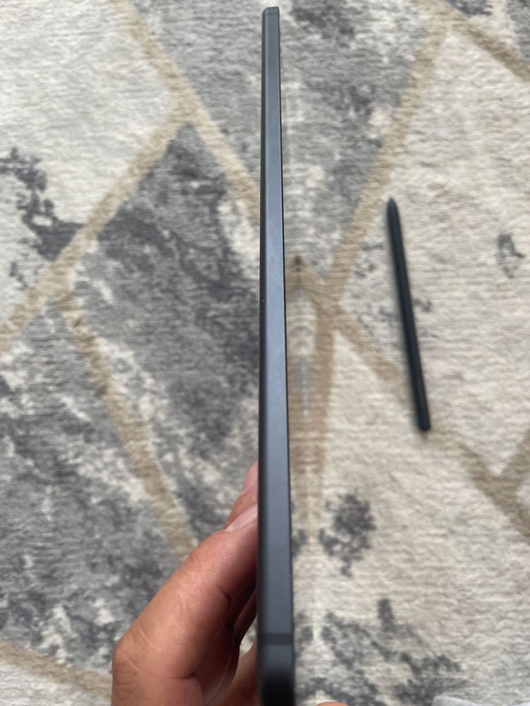 Samsung Galaxy Tab S6 Lite 4/64gb 2024