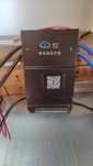 Smart BMS JK-B1A20S15P  8s-20s 150A , баланс 1А 24-90V