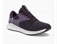 Кросівки жіночі Under Armour W Charged Aurora 2. Оригінал. (23,5см)