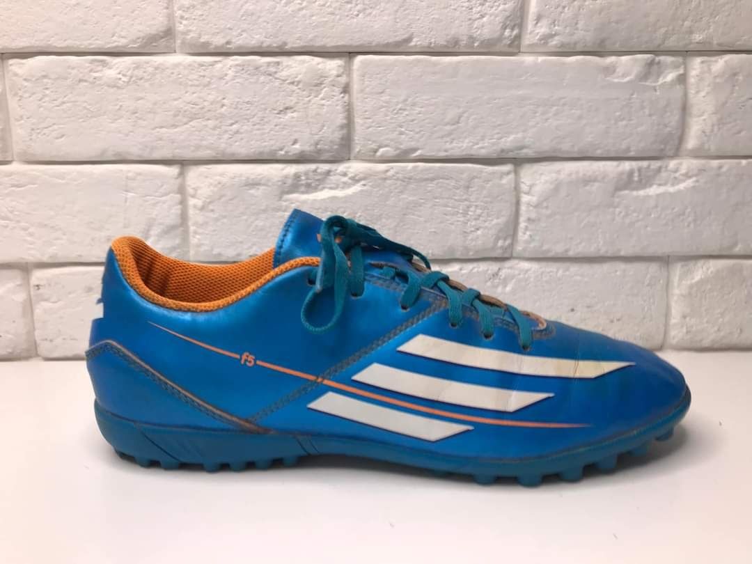 Buty sportowe adidas Rozmiar 40