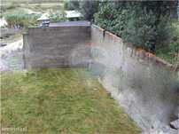 Terreno  para venda