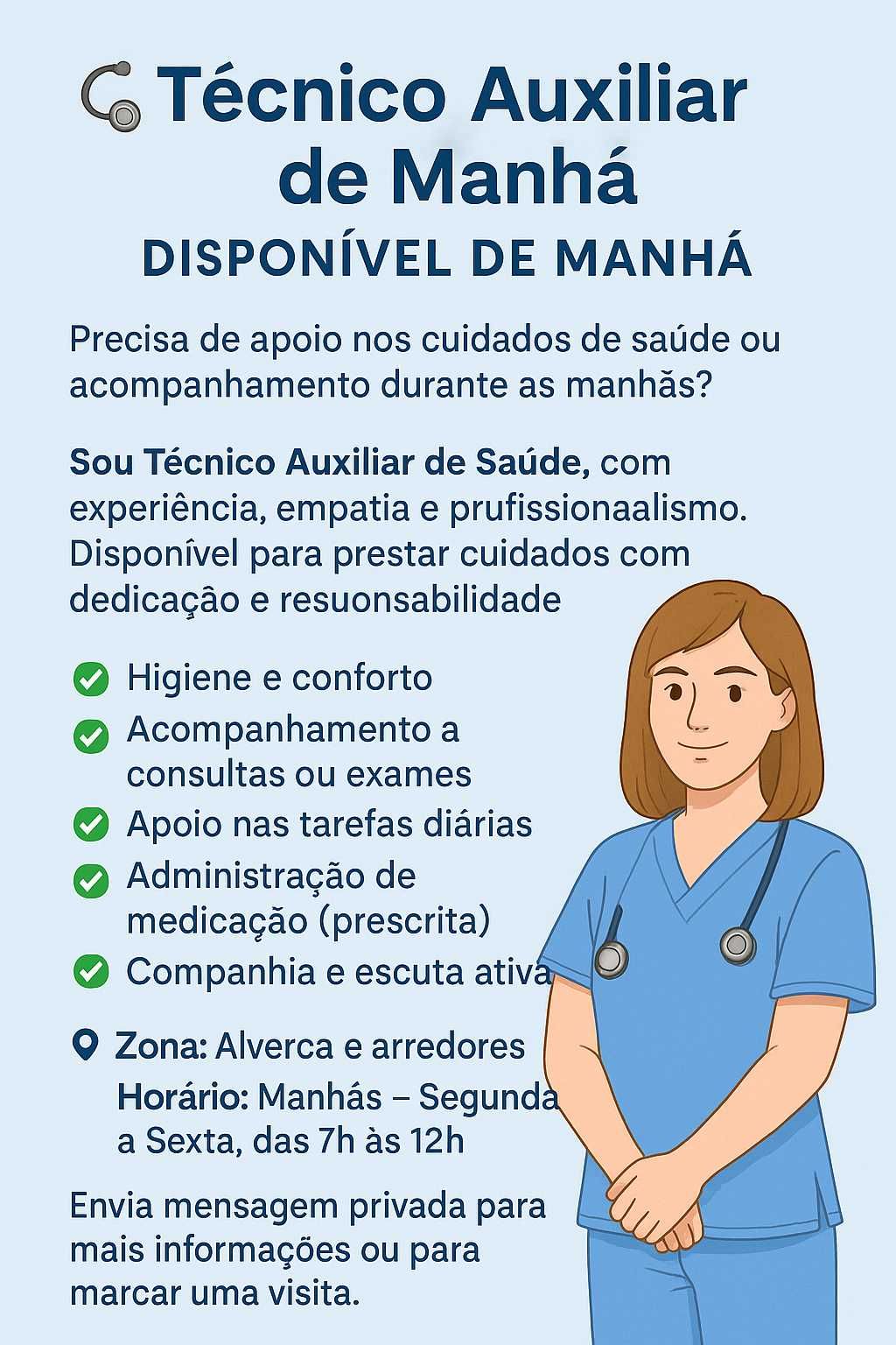 Cuidar com o coração