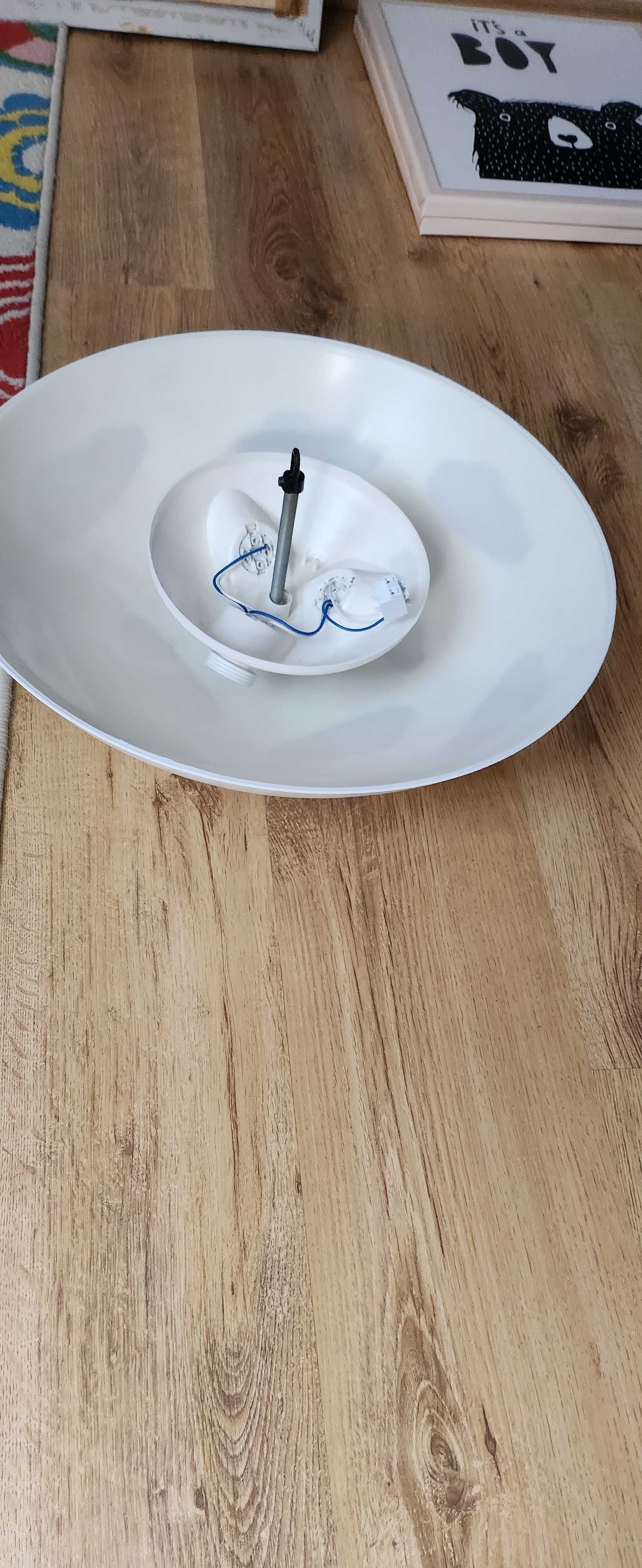 żyrandol do pokoju dziecięcego