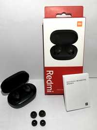 Навушники Xiaomi Redmi Airdots 2