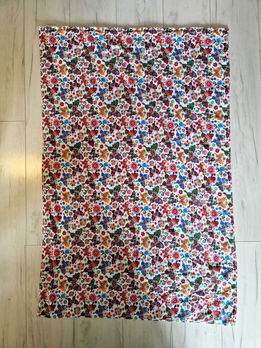 Kołdra sensoryczna dla dziecka